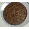 Image 4 : LOT OF 27 - 1899-1936 US & CDN CENTS