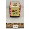 Image 3 : T.N. TIN FRICTION CIRCUS TRUCK