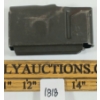 Image 1 : BROWNING BAR 7 MM REM MAG MAGAZINE - PAL REQ.
