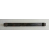 Image 9 : SALADA TEA SSP PUSH BAR