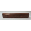 Image 2 : REMINGTON 1148 28GA FOREND
