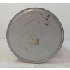 Image 6 : WHITE ROSE PRESTONE ANTI-FREEZE CAN 