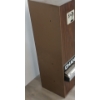Image 6 : ARDAC CHANGE MACHINE W/ KEY