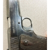 Image 3 : COLT GOVERNMENT MODEL 1911 IN .45 ACP - RESTRICTED 