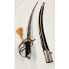 Image 5 : CAVALRY SABER W/ SCABBARD