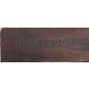 Image 4 : 1800s HOLBROOK BEECH PLANE 