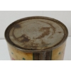 Image 5 : NATIONAL EN-AR-CO MOTOR OIL CAN - QT