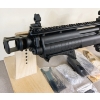 Image 5 : KEL-TEC MODEL KSG IN 12 GA 