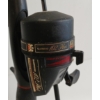 Image 5 : LOT OF 3 - FISHING RODS - INCL, JOHNNY MORRIS, FENWICK HMX & SHIMANO