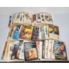 Image 3 : LOT OF 47 - MECHANIX ILLUSTRATED MAGAZINES - INCL 1961 & '63, ETC.