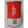 Image 4 : WHITE ROSE OIL FIBER CAN - 1L