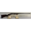 Image 3 : NATIONAL HAMMERLESS IN 12GA 