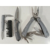 Image 2 : WINCHESTER COLLECTIBLE 13PC MULTI-TOOL SET