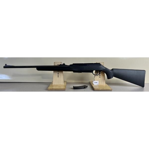 REMINGTON MODEL 522 VIPER IN .22LR 