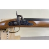 Image 3 : BELL PERCUSSION MUZZLE LOADER IN .45 CAL