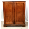 Image 4 : SPECIMEN / DOCUMENT CABINET - 17 DRAWER DESIGN - MAHOGANY - C. 1920-50s