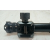 Image 5 : LOT OF 7 - SUREFIRE SCOUT LIGHT, MISC SIGHT & TRIGGER LOCKS