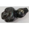 Image 8 : SPIRIT SEAL - STONE & BONE 