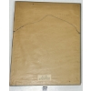 Image 7 : LOT OF 4 - "1897 OFFICER, THE HIGHLAND LIGHT INFANTRY", "1844 CAPTAIN, ROYAL SCOTS GREYS", ECT.