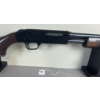Image 4 : LAKEFIELD MOSSBERG MODEL 500E IN 410 GA