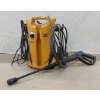 Image 1 : CAT 1850PSI ELECTRIC POWER WASHER