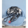 Image 6 : MOBICOOL TRAVEL COOLER MODEL W45 DC/AC