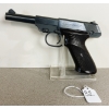 Image 2 : HIGH STANDARD MODEL 101 DURA-MATIC IN .22 LR - RESTRICTED