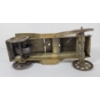 Image 5 : DAYTON HILL CLIMBER TINPLATE SEDAN