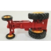 Image 5 : ERTL DIECAST 1946 MASSEY HARRIS "55" MODEL