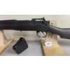 Image 2 : LEE ENFIELD NO. 5 MKI JUNGLE CARBINE IN .303 BRITISH 