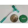 Image 3 : JOB LOT - MISC. RELOADING EQUIPMENT 