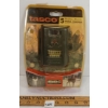 Image 1 : TASCO TRAIL CAMERA
