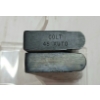 Image 3 : LOT OF 2 - MISC .45AUTO MAGS - PAL REQ.