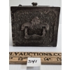 Image 5 : BURGLAR PROOF KEY COMBO HOUSE SAFE NO. 40