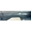 Image 10 : CAA MICRO CONVERSION KIT W/ KILLHOUSE SPOTTING SCOPE