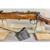 Image 2 : LEE ENFIELD NO2 SPORTER IN .22 