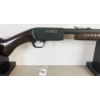 Image 4 : BROWNING TROMBONE IN .22 L 