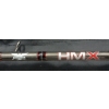Image 2 : LOT OF 5 - FISHING RODS - INCL, FENWICK, WIXOM-5 & OKUMA