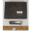 Image 1 : LOT OF 2 - WALTHER 9X18 MAG & CASE - PAL REQ