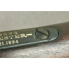 Image 10 : WINCHESTER MODEL 1894 IN .38-55 WIN 