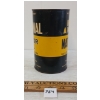 Image 4 : NATIONAL MOTOR OIL QT CAN