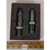 Image 1 : LEE 50 BMG RELOADING DIES