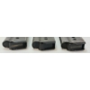 Image 4 : LOT OF 3 - SIG-SAUER P220 9MM MAGS - PAL REQ.