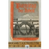 Image 1 : WWII "PARTEIAG DER ARBEIT" BY HEINRICH HOFFMANN - PHOTOGRAPHY BOOKLET