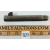 Image 1 : COLT .45CAL REVOLVER BARREL - PAL REQ.