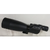 Image 2 : ESSLNB 25-75X70 SPOTTING SCOPE