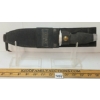 Image 3 : GERBER LMF KNIFE W/ SHEATH
