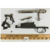 Image 2 : QTY OF SWEDISH MAUSER PARTS