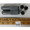 Image 2 : LOT OF 5 - HAND PRIMING TOOLS - INCL MODEL F & H