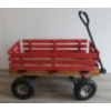 Image 2 : TSC WAGON
